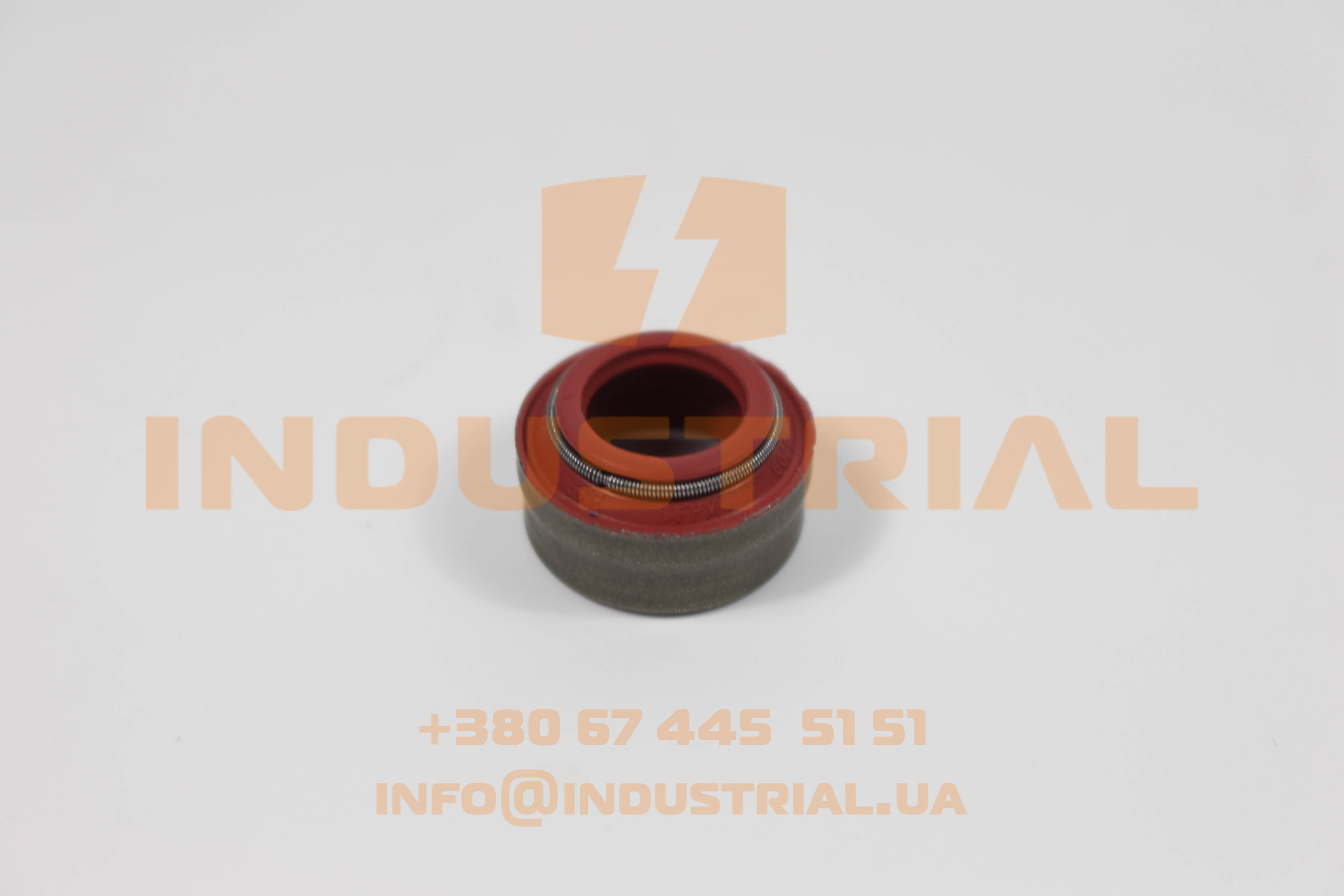 CNH 4389430 CNH INDUSTRIAL